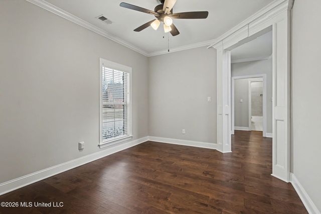 1567 Eden Loop, Hernando, MS 38632