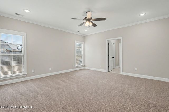 1567 Eden Loop, Hernando, MS 38632