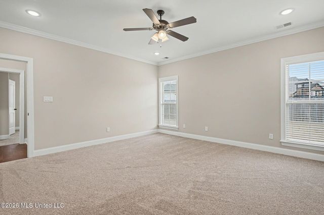 1567 Eden Loop, Hernando, MS 38632