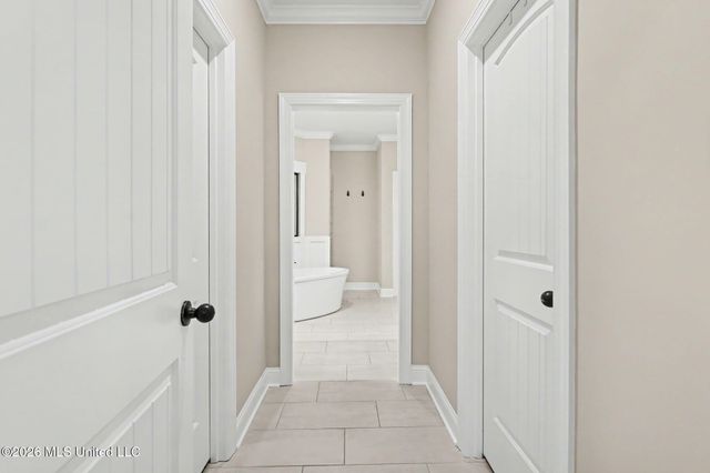 1567 Eden Loop, Hernando, MS 38632