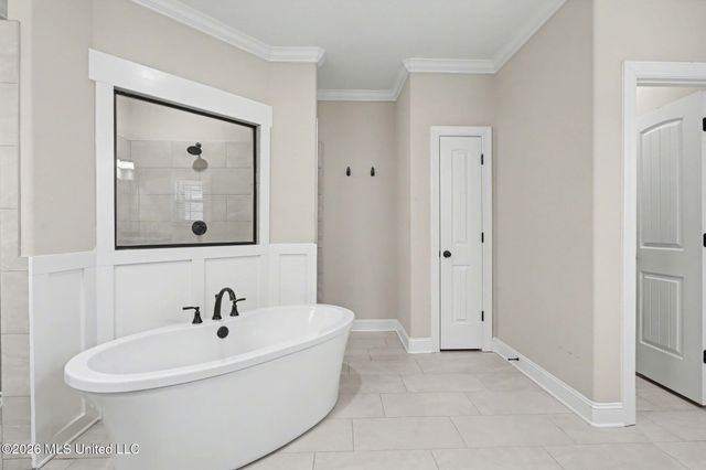 1567 Eden Loop, Hernando, MS 38632