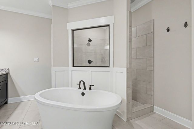 1567 Eden Loop, Hernando, MS 38632