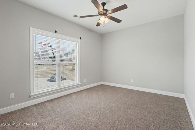 1567 Eden Loop, Hernando, MS 38632