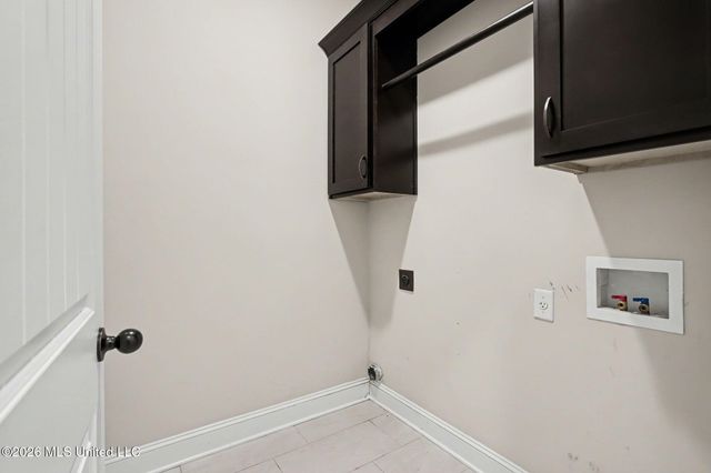 1567 Eden Loop, Hernando, MS 38632