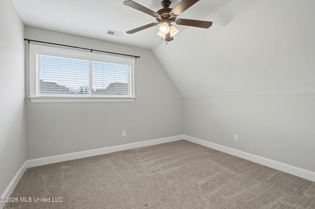 1567 Eden Loop, Hernando, MS 38632