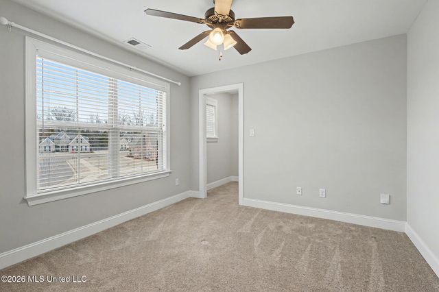 1567 Eden Loop, Hernando, MS 38632