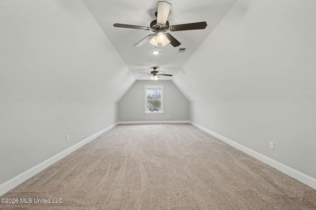 1567 Eden Loop, Hernando, MS 38632