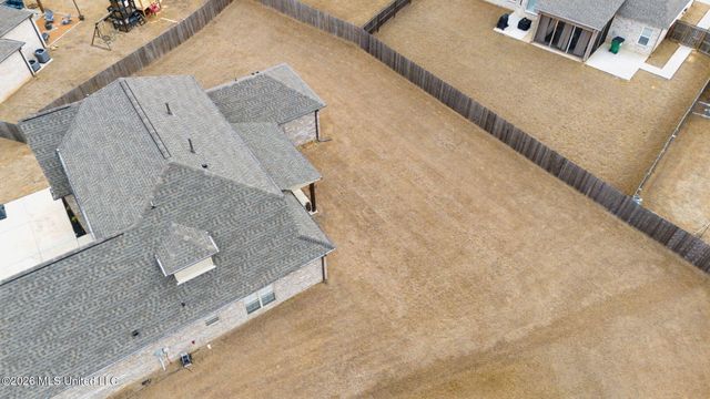 1567 Eden Loop, Hernando, MS 38632