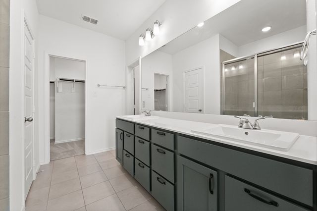 432 Silent Pond Park, Lavon, TX 75166