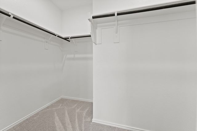 432 Silent Pond Park, Lavon, TX 75166