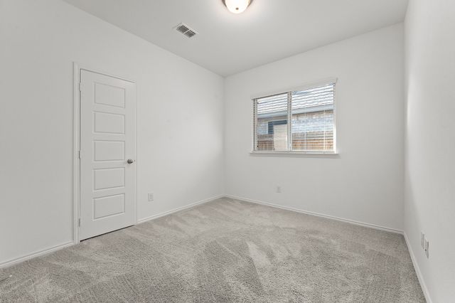 432 Silent Pond Park, Lavon, TX 75166