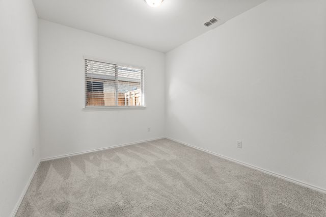 432 Silent Pond Park, Lavon, TX 75166