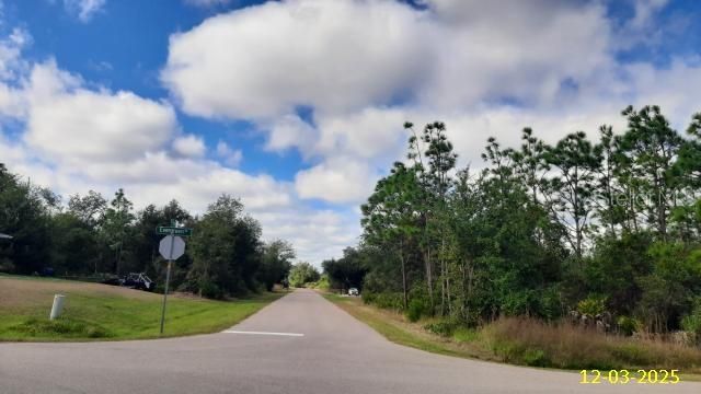 29371 PONTICO STREET, Punta Gorda, FL 33982