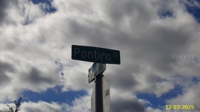29371 PONTICO STREET, Punta Gorda, FL 33982