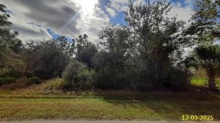 29371 PONTICO STREET, Punta Gorda, FL 33982