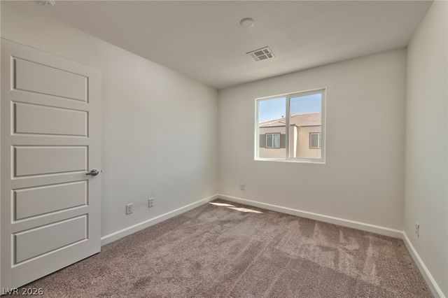 3610 Tripoli Cove Avenue, Las Vegas, NV 89106