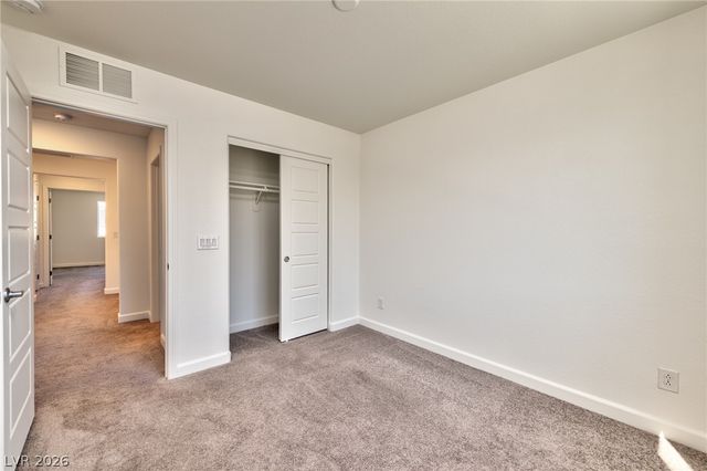 3610 Tripoli Cove Avenue, Las Vegas, NV 89106