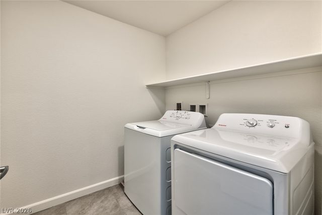 3610 Tripoli Cove Avenue, Las Vegas, NV 89106