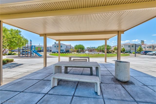 3610 Tripoli Cove Avenue, Las Vegas, NV 89106