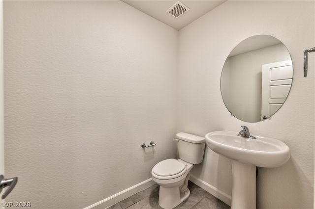 3610 Tripoli Cove Avenue, Las Vegas, NV 89106