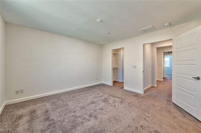3610 Tripoli Cove Avenue, Las Vegas, NV 89106