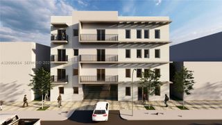 218 SW 16 Ave, Miami, FL 33135