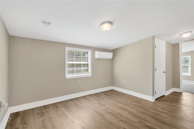 9901 N 46TH STREET, Tampa, FL 33617