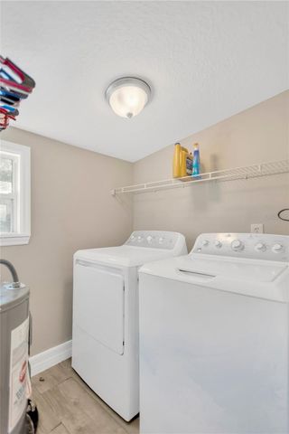 9901 N 46TH STREET, Tampa, FL 33617