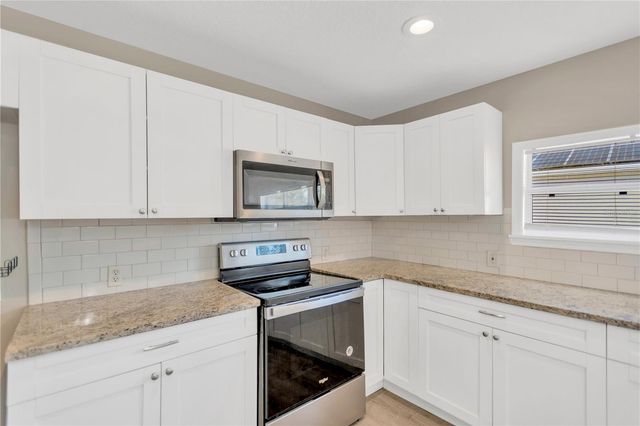 9901 N 46TH STREET, Tampa, FL 33617