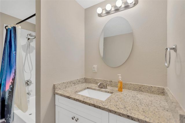 9901 N 46TH STREET, Tampa, FL 33617
