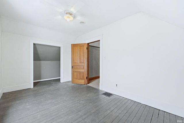 621 E Diamond Street, Kendallville, IN 46755