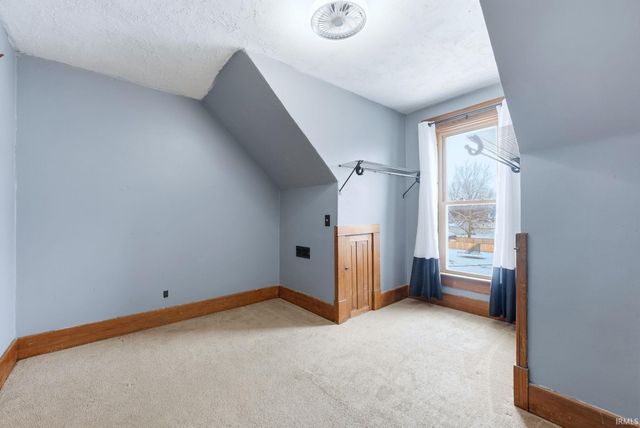 621 E Diamond Street, Kendallville, IN 46755