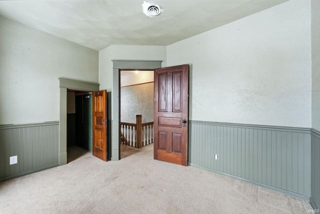 621 E Diamond Street, Kendallville, IN 46755