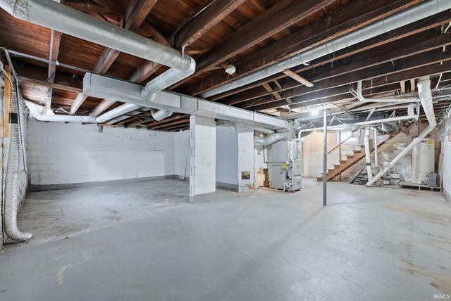 621 E Diamond Street, Kendallville, IN 46755