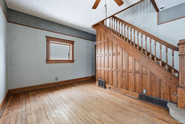 621 E Diamond Street, Kendallville, IN 46755