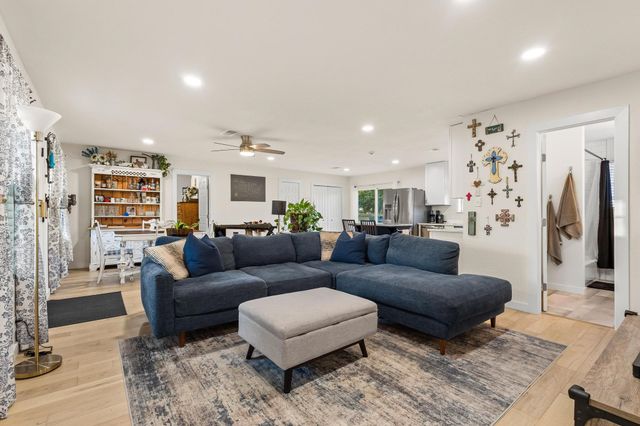 3387 FM 121, Van Alstyne, TX 75495