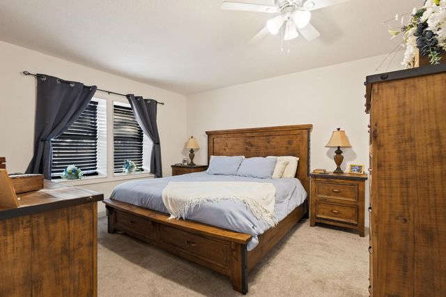 3387 FM 121, Van Alstyne, TX 75495