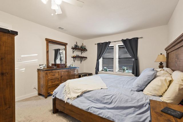 3387 FM 121, Van Alstyne, TX 75495