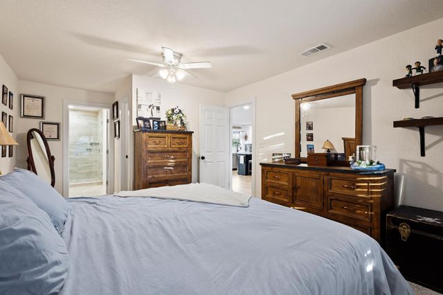 3387 FM 121, Van Alstyne, TX 75495