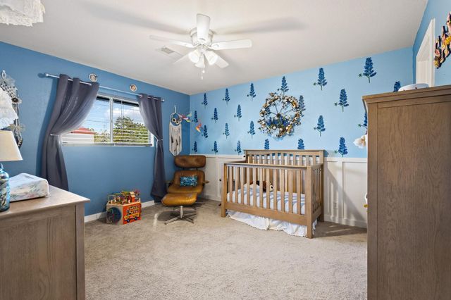 3387 FM 121, Van Alstyne, TX 75495