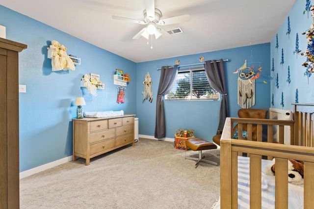 3387 FM 121, Van Alstyne, TX 75495