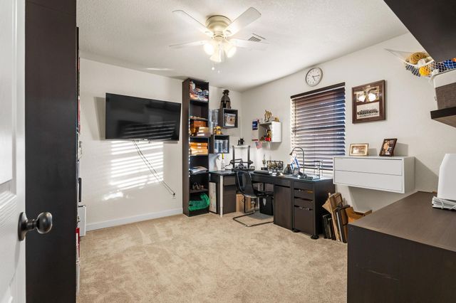 3387 FM 121, Van Alstyne, TX 75495