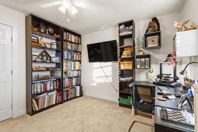 3387 FM 121, Van Alstyne, TX 75495