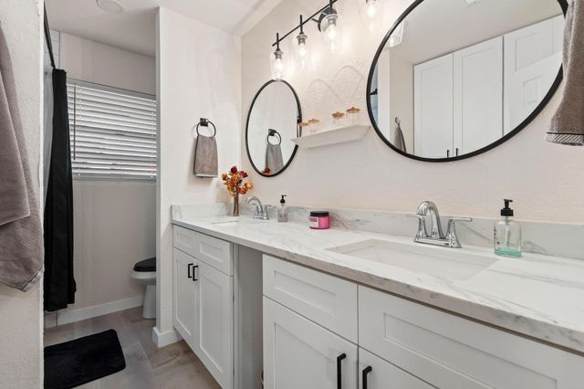 3387 FM 121, Van Alstyne, TX 75495