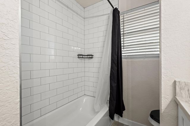 3387 FM 121, Van Alstyne, TX 75495