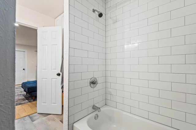 3387 FM 121, Van Alstyne, TX 75495