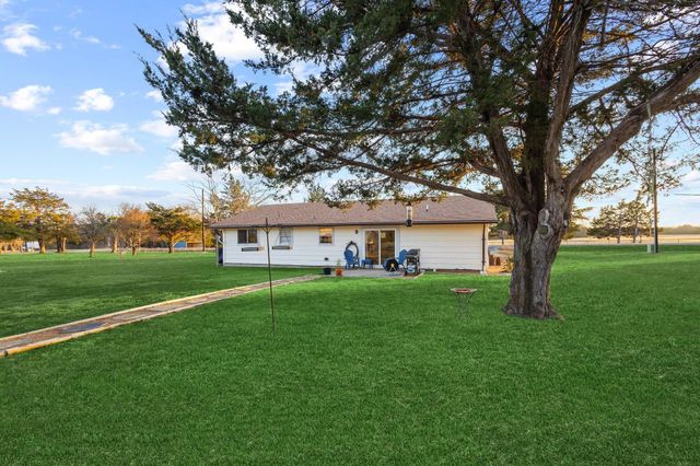 3387 FM 121, Van Alstyne, TX 75495