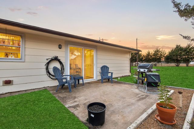 3387 FM 121, Van Alstyne, TX 75495