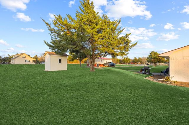 3387 FM 121, Van Alstyne, TX 75495