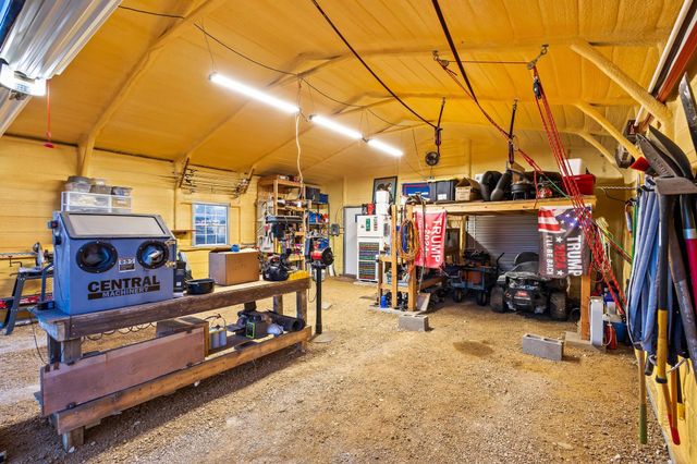 3387 FM 121, Van Alstyne, TX 75495